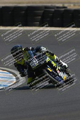 media/Sep-05-2025-CRA (Fri) [[b1fe00145a]]/1pm (Turn 6 Exit)/